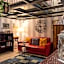 Crystal Loft Luxury Milano