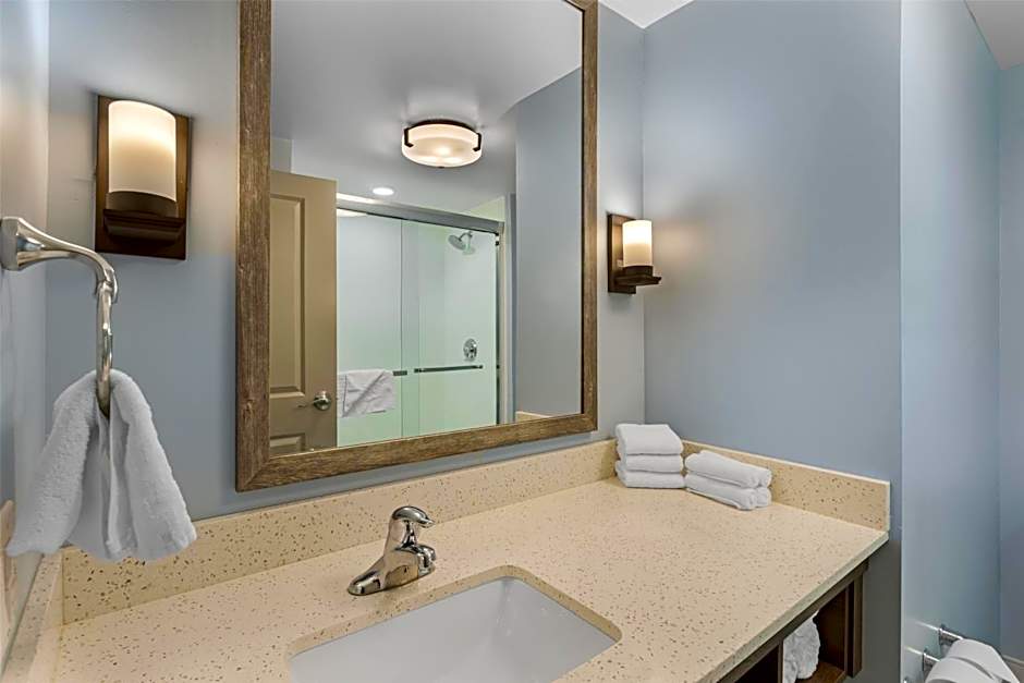 Best Western Plus Hershey