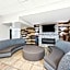 SureStay Plus Hotel by Best Western Lubbock Medical Center