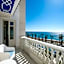 Gran Hotel Miramar GL