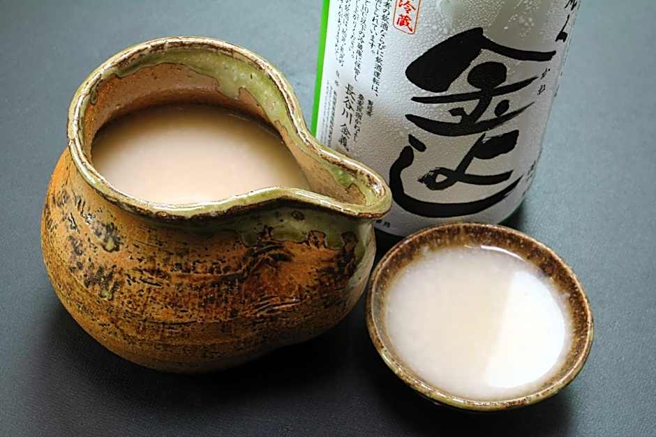Bunanoyado Koase