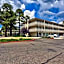 Motel 6-Flagstaff, AZ - West - Woodland Village