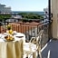 Hotel Panorama