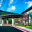 Hyatt Place Park City