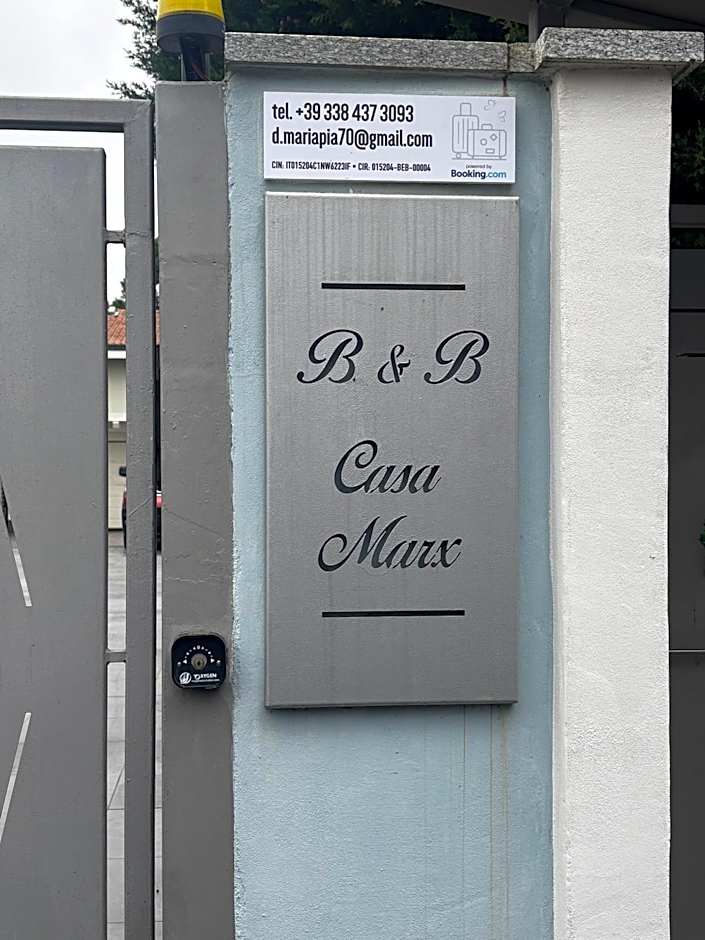 main