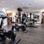 Sofitel Brussels Europe