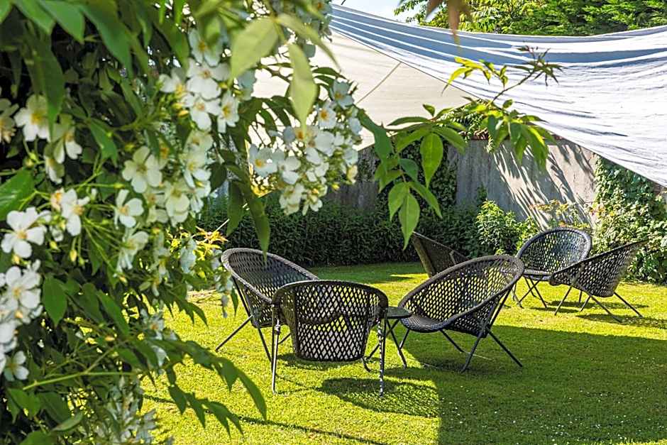 Les Maisons de Léa & Spa - Radisson Individuals