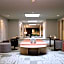 Hotel C Stockholm