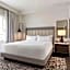 Mills House Charleston, Curio Collection by Hilton