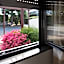 Airport Hotel Malpensa