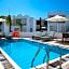 Althea Kalamies Luxury Villas