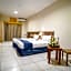 Osturat Emaar Hotel