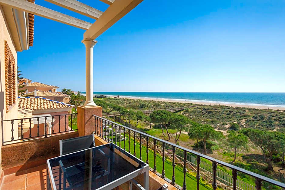 Barcelo Punta Umbria Mar
