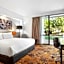 Crowne Plaza Alice Springs Lasseters By IHG