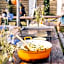 Surfana Vlieland Surf Host en Bed & Breakfast