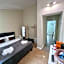 La Costa Rooms