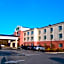 Holiday Inn Express Selinsgrove By IHG