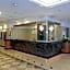 Sasebo Washington Hotel