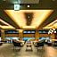 Oike Hotel