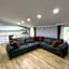 Dunya Residence