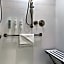Home2 Suites by Hilton Minneapolis University Area