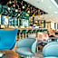 Motel One Stuttgart-Hauptbahnhof