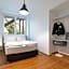 BENSIMON apartments Mitte - Moabit
