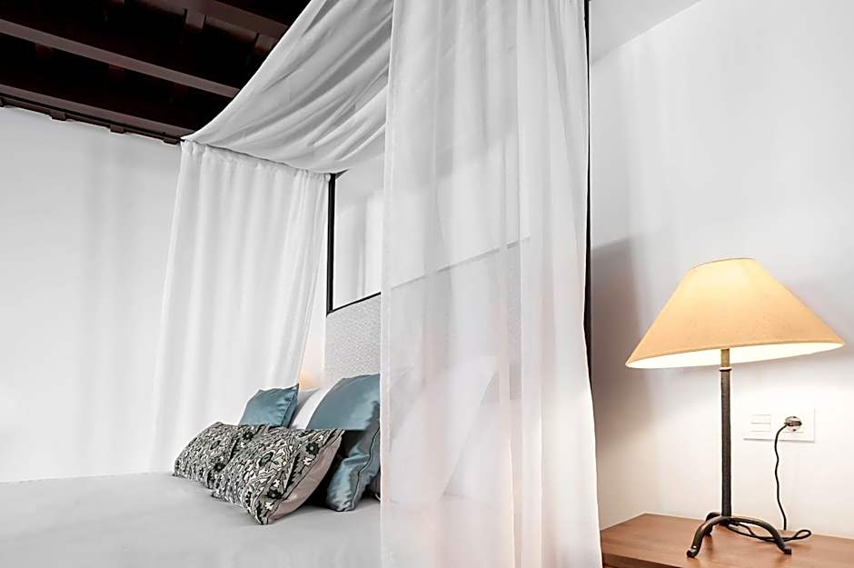 Hotel Mercader de Sedas by Maxi Hoteles