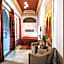 Riad Siwan