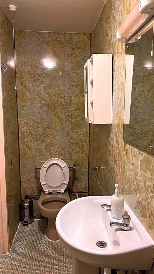 Gresham Hotel Bloomsbury