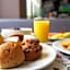 Ibis Barranquilla