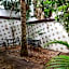 Spacious King Room near Beach & Quinta