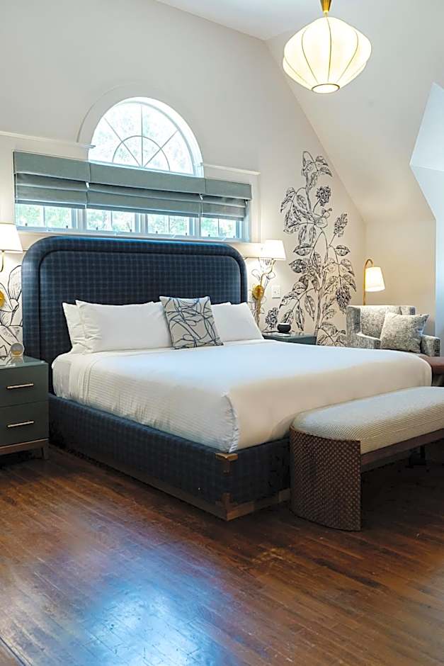 The Sagaponack
