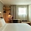 Campanile Prime Villejuif