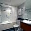 ibis Styles Reading Oxford Road
