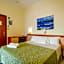 Hotel Miramare - Silvi Marina