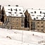 Pierre & Vacances Andorra Pas de la Casa Princesa
