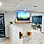 Days Inn by Wyndham Pleasant Prairie Kenosha