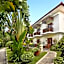 Respati Beach Hotel