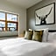 The Grand Escape Downtown Canmore