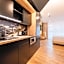 Rioca Stuttgart Posto 4