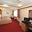 Hotel Yutaka Wing