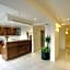 121 Paris Hotel