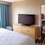Hilton Garden Inn Providence