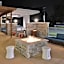 SpringHill Suites by Marriott Philadelphia Valley Forge/King of Prussia