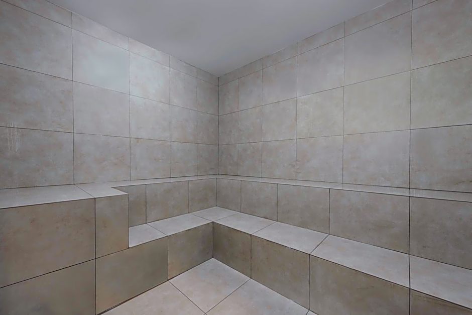 Wyndham Quito Airport