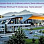 Hotel Gruberhof Innsbruck Igls B&B