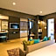 Coco Hotel