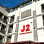 J2 Residence Chiang Rai by ZUZU