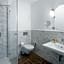Ambra Hotel